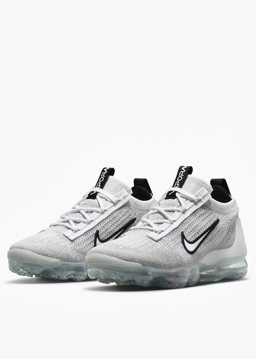 NIKE AIR VAPORMAX 2021 FK GS Damen Sneaker