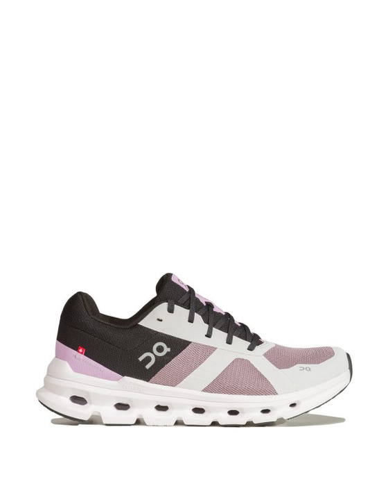 Damen Laufschuhe ON CLOUDRUNNER
