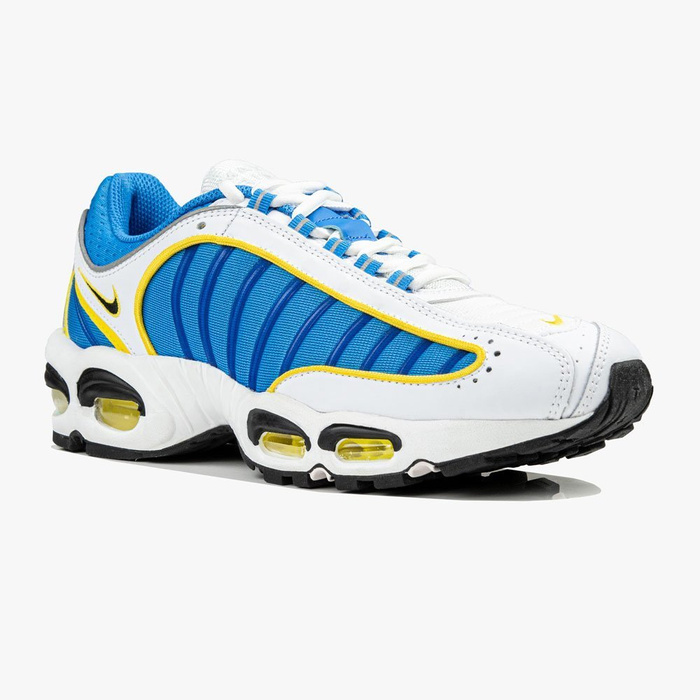Nike Air Max Tailwind IV (CD0456-100)