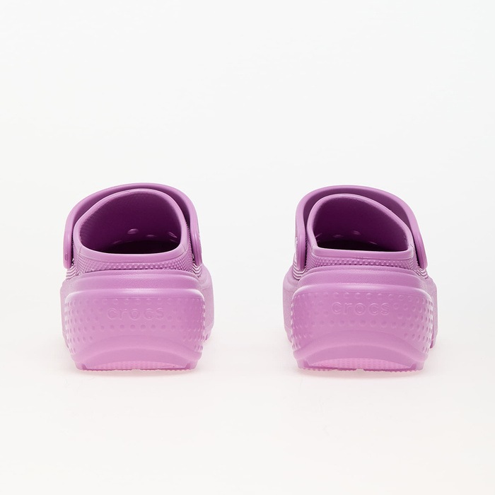Crocs Stomp Clog Bbb Damen Pantoletten