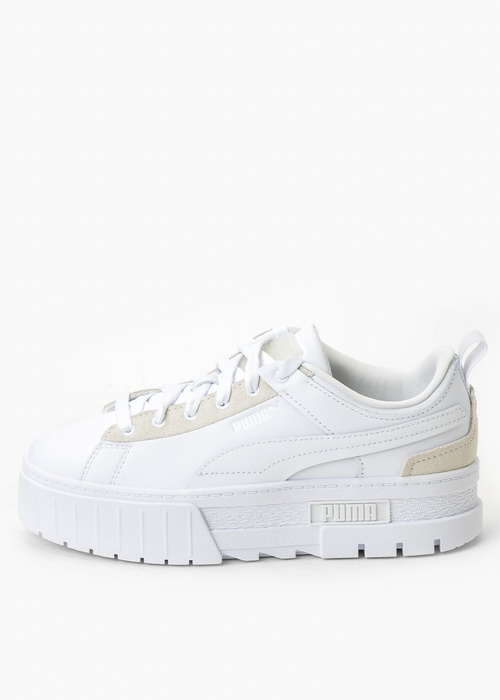 Damen Sneaker PUMA MAYZE RARE WNS 