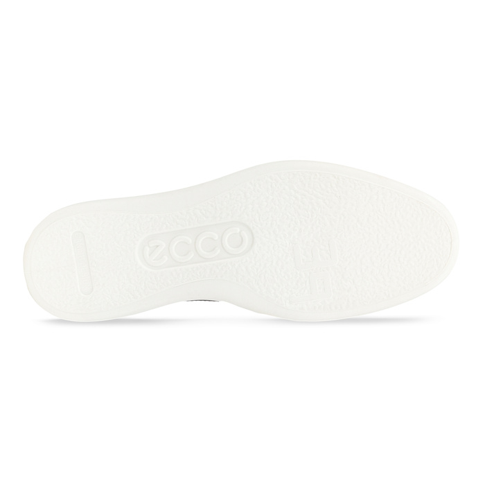 Damen Sneaker ECCO MINIMALIST W SHOE 