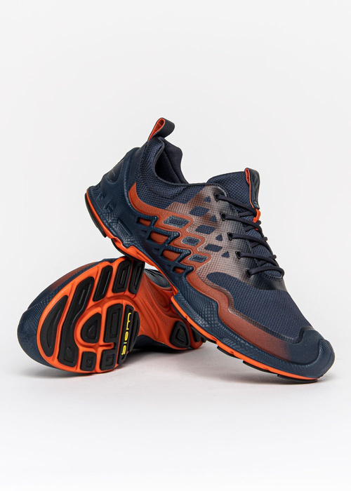 ECCO Biom Aex M Low (802824-52124)