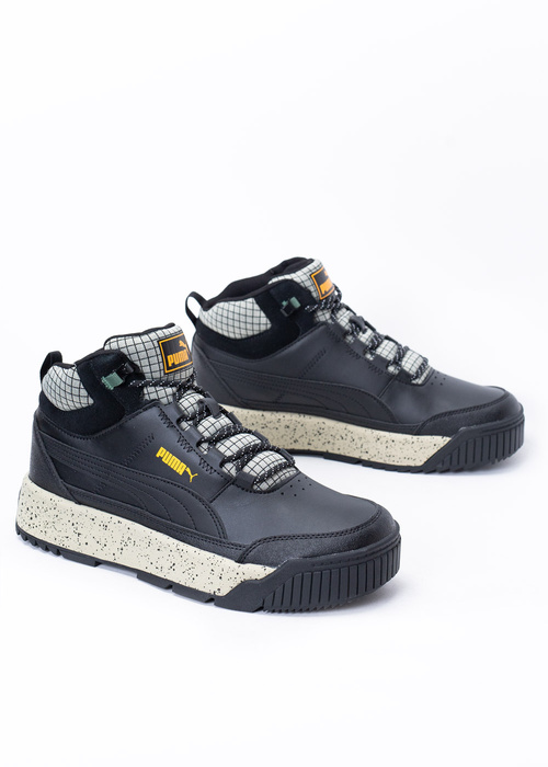 Herren Sneaker PUMA TARRENZ SB II OPEN ROAD