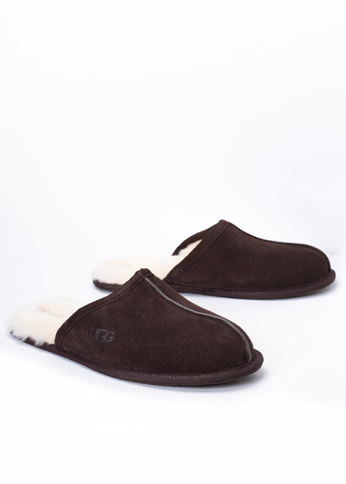 UGG Scuff (1101111-ESP)