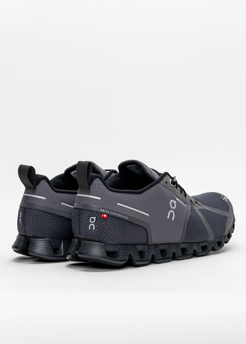 ON Cloud Waterproof (19.99187)