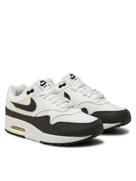 Nike Air Max 1 Damen Sneaker