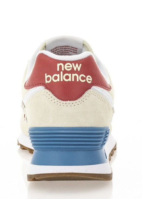 New Balance 574 (WL574FLA)