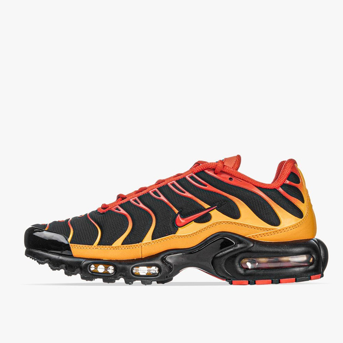 Nike Air Max Plus III (DA1514-001)