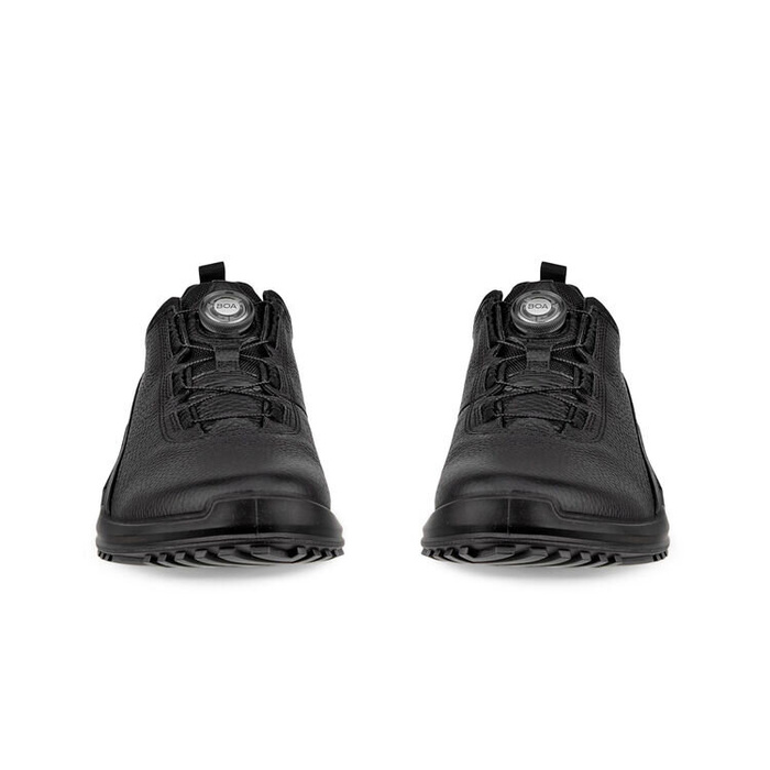 ECCO BIOM 2.0 M BOA Herren Sneaker