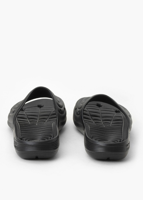 Herren Pantoletten UNDER ARMOUR UA M LOCKER IV SL