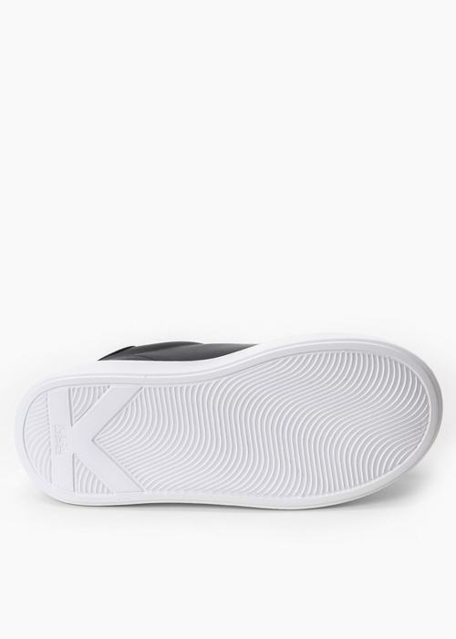 KARL LAGERFELD ANAKAPRI KARL NFT LO LACE Damen Sneaker