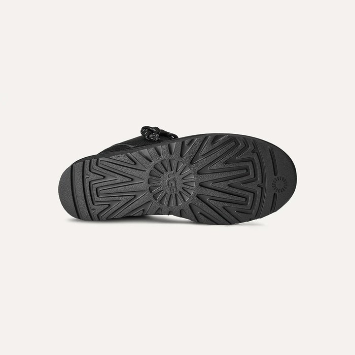 UGG Lowmel Herren Sneaker