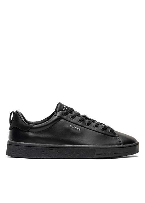 Herren Sneaker Guess Vice (FMVIC8LEA12-BLACK)