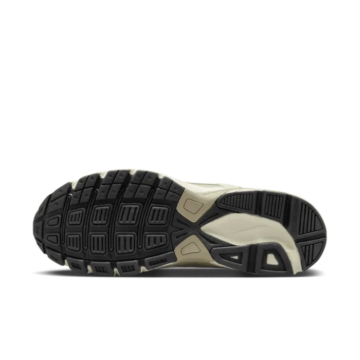 NIKE INITIATOR ITS Herren Sneaker