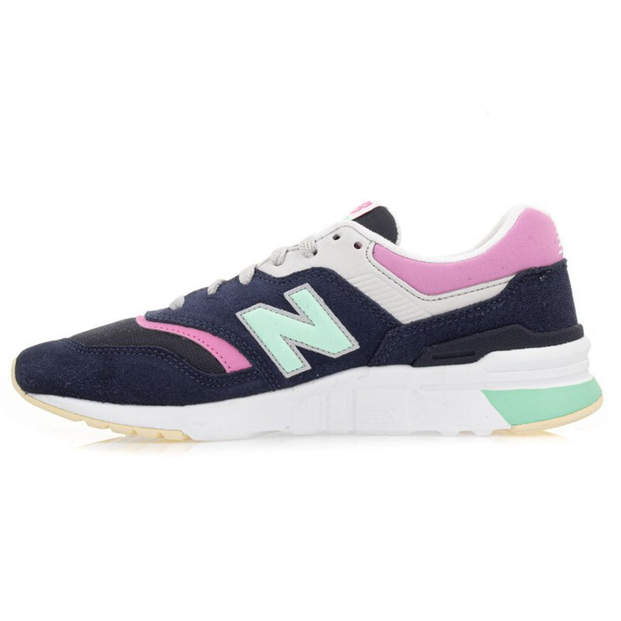 New Balance 997 (CW997HAO)
