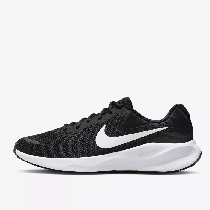NIKE REVOLUTION 7 Herren Laufschuhe