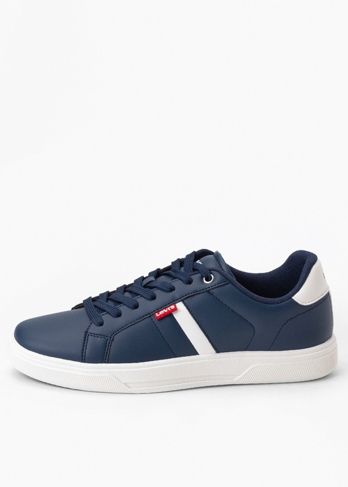 Herren Sneaker Levis ARCHIE 