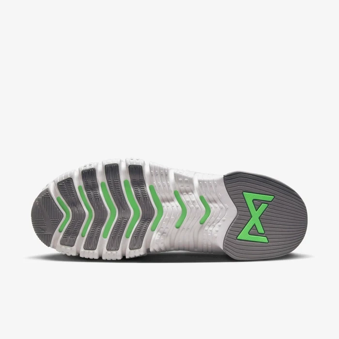 Nike Free Metcon 5 Herren Trainingsschuh
