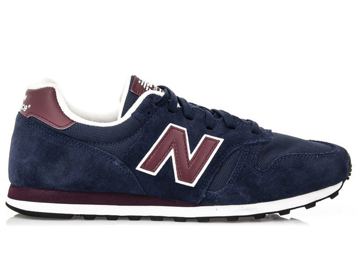 New Balance 373 (ML373BUP)
