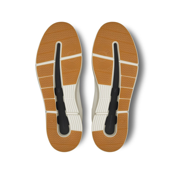 Herren Sneaker ON THE ROGER Advantage