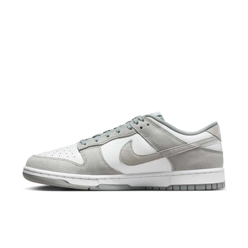 Nike Dunk Low Retro Herren Sneaker