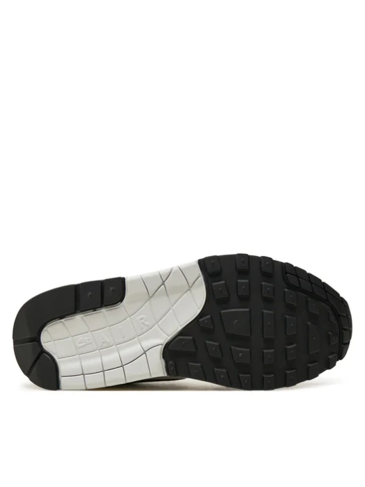 Nike Air Max 1 Damen Sneaker