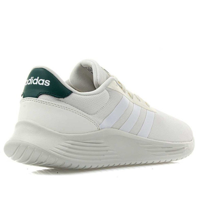 Adidas Lite Racer 2.0 (EG3285)