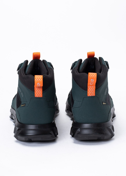 ECCO MX LOW MID M GORE-TEX