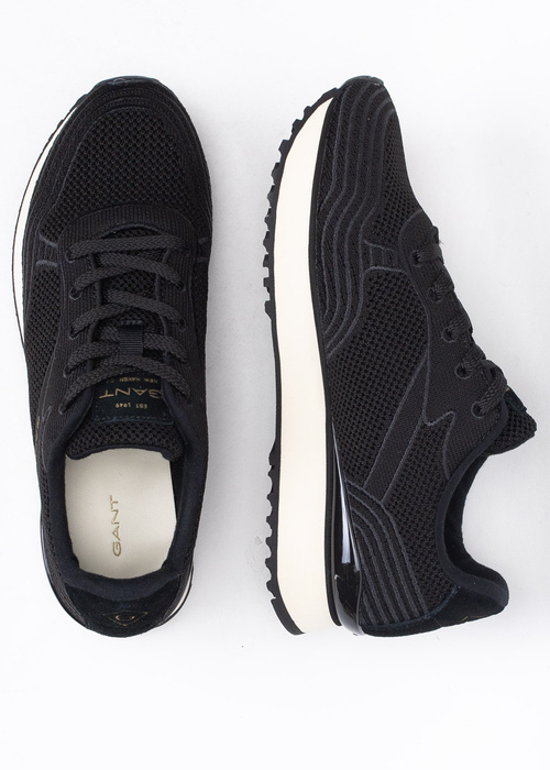 Damen Sneaker GANT BEVINDA 4B