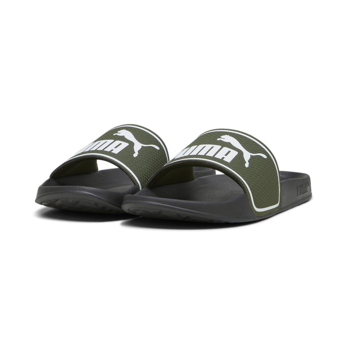 Puma Leadcat 2.0 Pantoletten unisex