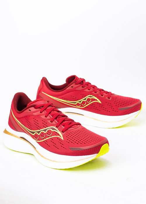 Herren Laufschuhe SAUCONY ENDORPHIN SPEED 3