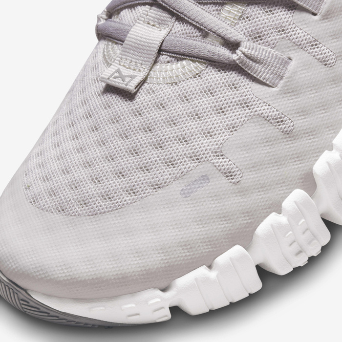 Nike Free Metcon 5 Herren Trainingsschuh