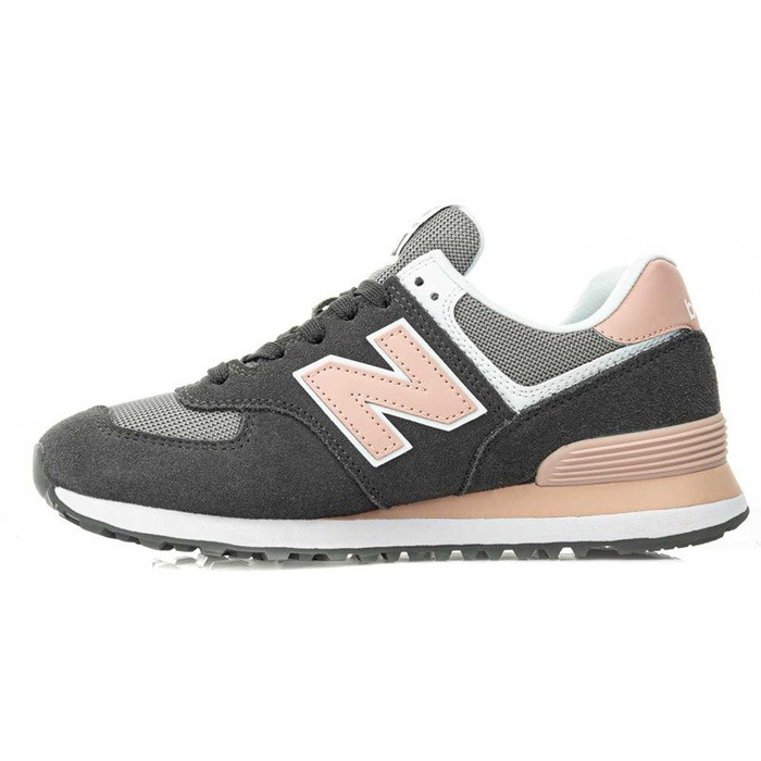 New Balance 574 (WL574NDB)
