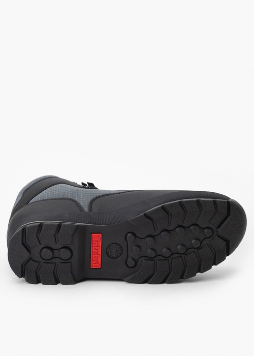 Timberland Euro Sprint Hiker Herren Trekkingschuhe