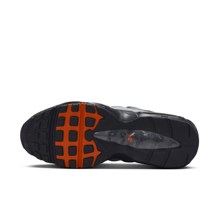NIKE AIR MAX 95 Herren Sneaker