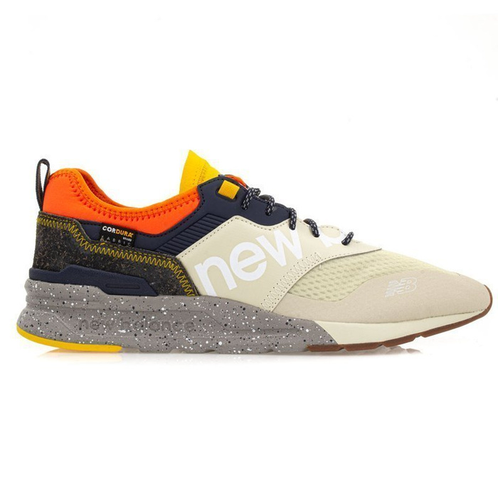 New Balance 997 (CMT997HC)