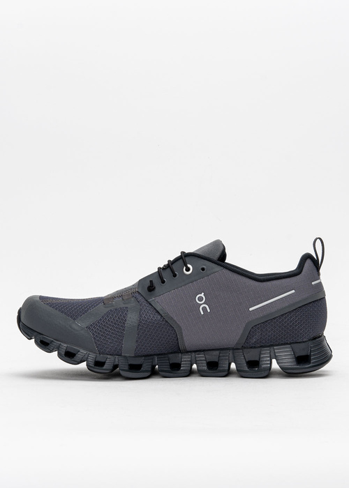 ON Cloud Waterproof (19.99187)