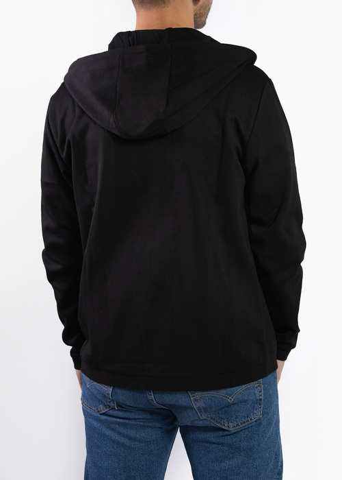 Herren Sweatshirts EA7 6RPM39-PJMCZ-1200  