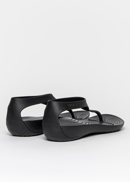 Crocs Serena Flip W (205468-060)