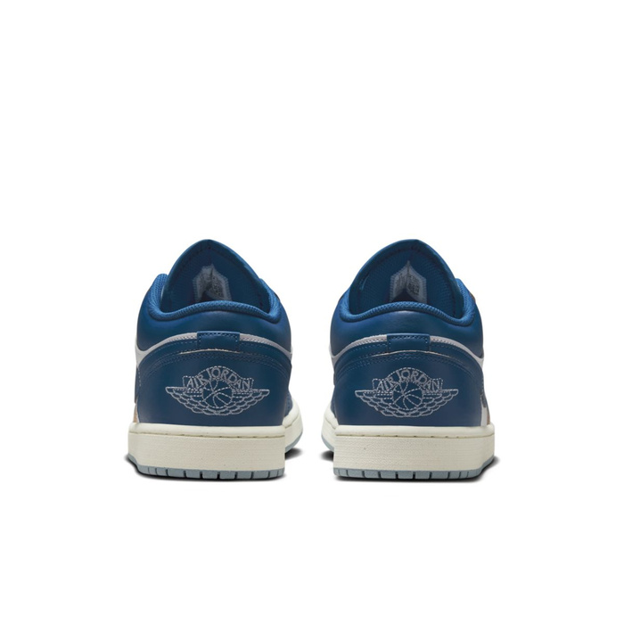 Nike Air Jordan 1 Low SE Herren Sneaker