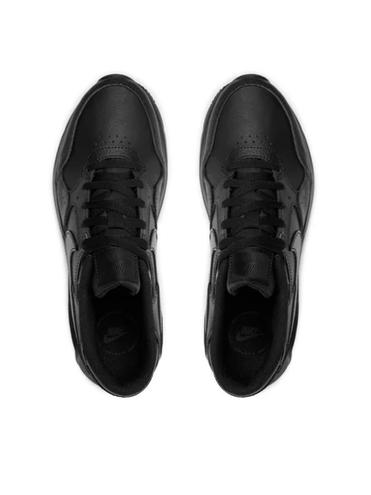 Nike AIR MAX SC LEA Herren Sneaker