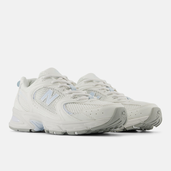 New Balance 530 U530CSD Herren Sneaker