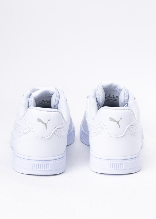 Unisex Sneaker PUMA CAVEN