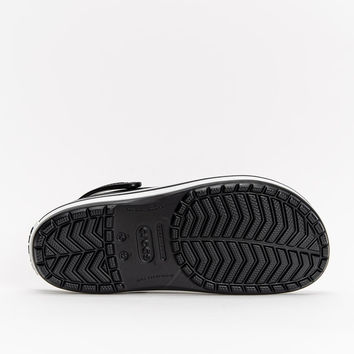 Crocs Crocband (11016-001)