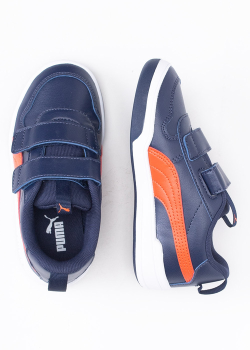 Puma Multiflex SL V PS (380740-02)