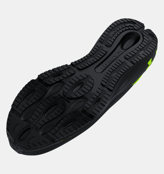 Herren Laufschuhe UNDER ARMOUR UA HOVR MACHINA 3