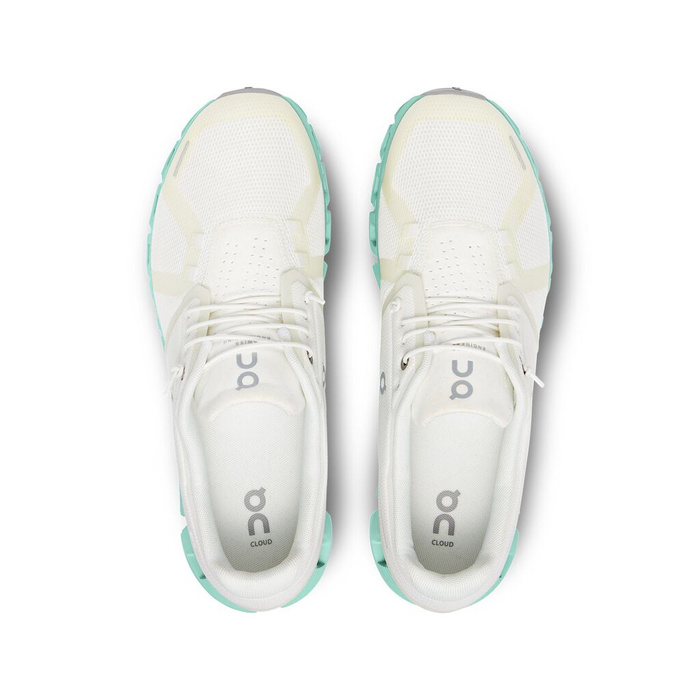 Herren Sneaker ON CLOUD 5