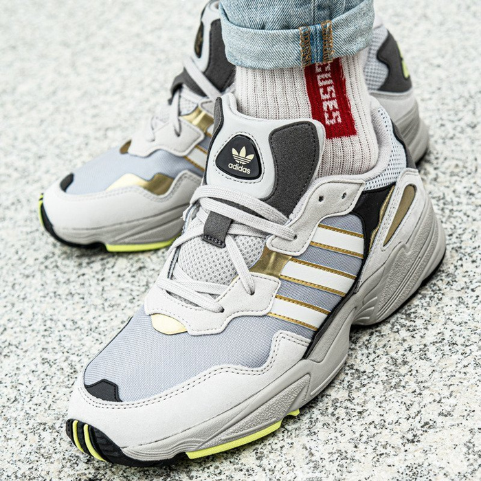 adidas Originals Yung 96 (DB3565)