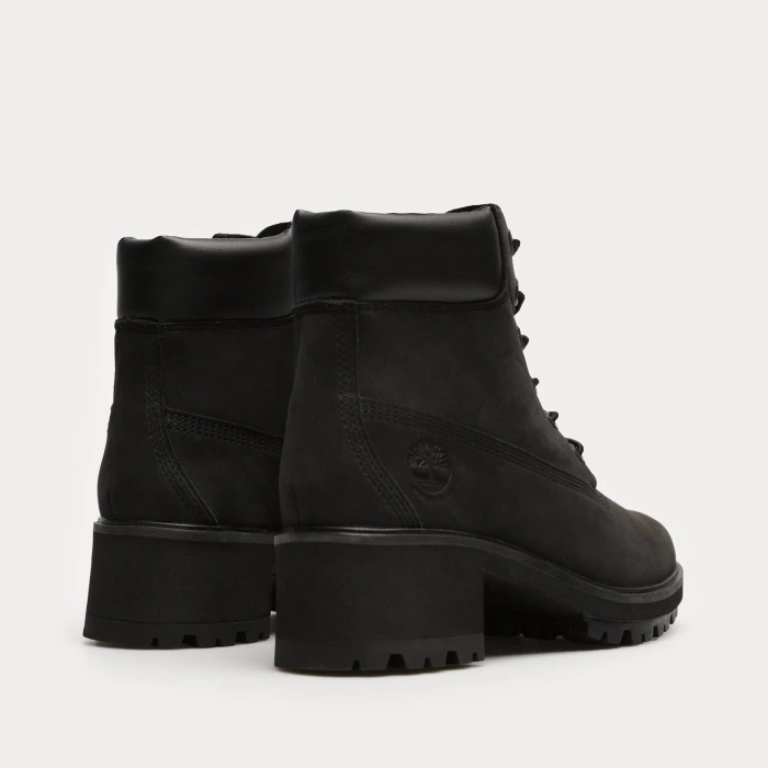 TIMBERLAND Kinsley 6 In Waterproof Boot Damen Stiefel Boots